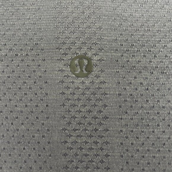Lululemon Swiftly Tech Short Sleeve Shirt 2.0 - Picture 7 of 8